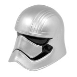 STAR WARS EP7 TROOPER COINBANK SALVADANAIO GIALAMAS