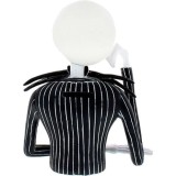 MONOGRAM THE NIGHTMARE BEFORE CHRISTMAS JACK SKELLINGTON BUST MONEY BANK