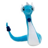 POKEMON DRAGONAIR 30CM PUPAZZO PELUCHE PLUSH FIGURE JAZWARES