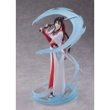 HELL'S PARADISE SAGIRI YAMADA ASAEMON STATUA 1/7 FIGURE FURYU