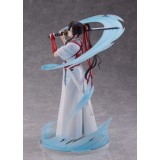 HELL'S PARADISE SAGIRI YAMADA ASAEMON STATUA 1/7 FIGURE FURYU