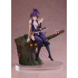 FURYU HELL'S PARADISE YUZURIHA STATUE 1/7 FIGURE