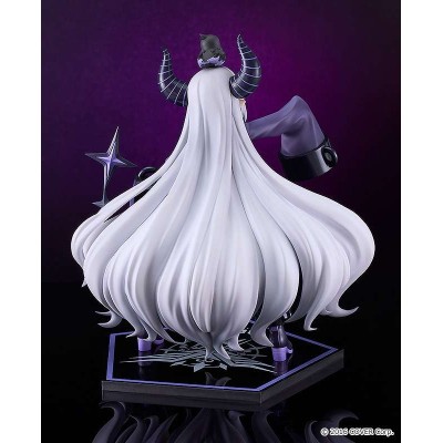HOLOLIVE PRODUCTION LA DARKNESS 1/6 STATUA FIGURE GOOD SMILE COMPANY