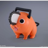 CHAINSAW MAN DENJI S.H. FIGUARTS ACTION FIGURE BANDAI