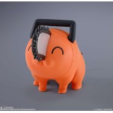 CHAINSAW MAN DENJI S.H. FIGUARTS ACTION FIGURE BANDAI