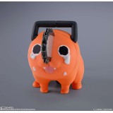 CHAINSAW MAN DENJI S.H. FIGUARTS ACTION FIGURE BANDAI