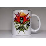 DOCTOR STRANGE MUG TAZZA IN CERAMICA SD TOYS