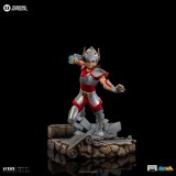 IRON STUDIOS SAINT SEIYA PEGASUS ART SCALE 1/10 STATUE FIGURE