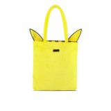 DIFUZED POKEMON PIKACHU TOTE BAG