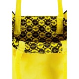 DIFUZED POKEMON PIKACHU TOTE BAG