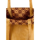 POKEMON EEVEE BORSA DA DONNA DIFUZED