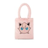 DIFUZED POKEMON JIGGLYPUFF TOTE BAG