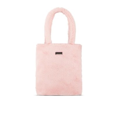 DIFUZED POKEMON JIGGLYPUFF TOTE BAG