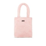 POKEMON JIGGLYPUFF BORSA DA DONNA DIFUZED