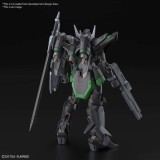 HIGH GRADE HG SEED GUNDAM BLACK KNIGHT SQUAD RUD-RO.A 1/144 MODEL KIT ACTION FIGURE BANDAI