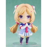 HOLOLIVE PRODUCTION AKI ROSENTHAL NENDOROID ACTION FIGURE GOOD SMILE COMPANY