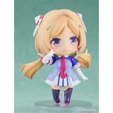 HOLOLIVE PRODUCTION AKI ROSENTHAL NENDOROID ACTION FIGURE GOOD SMILE COMPANY