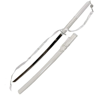 BLEACH RUKIA KUCHIKI KATANA REPLICA 112CM