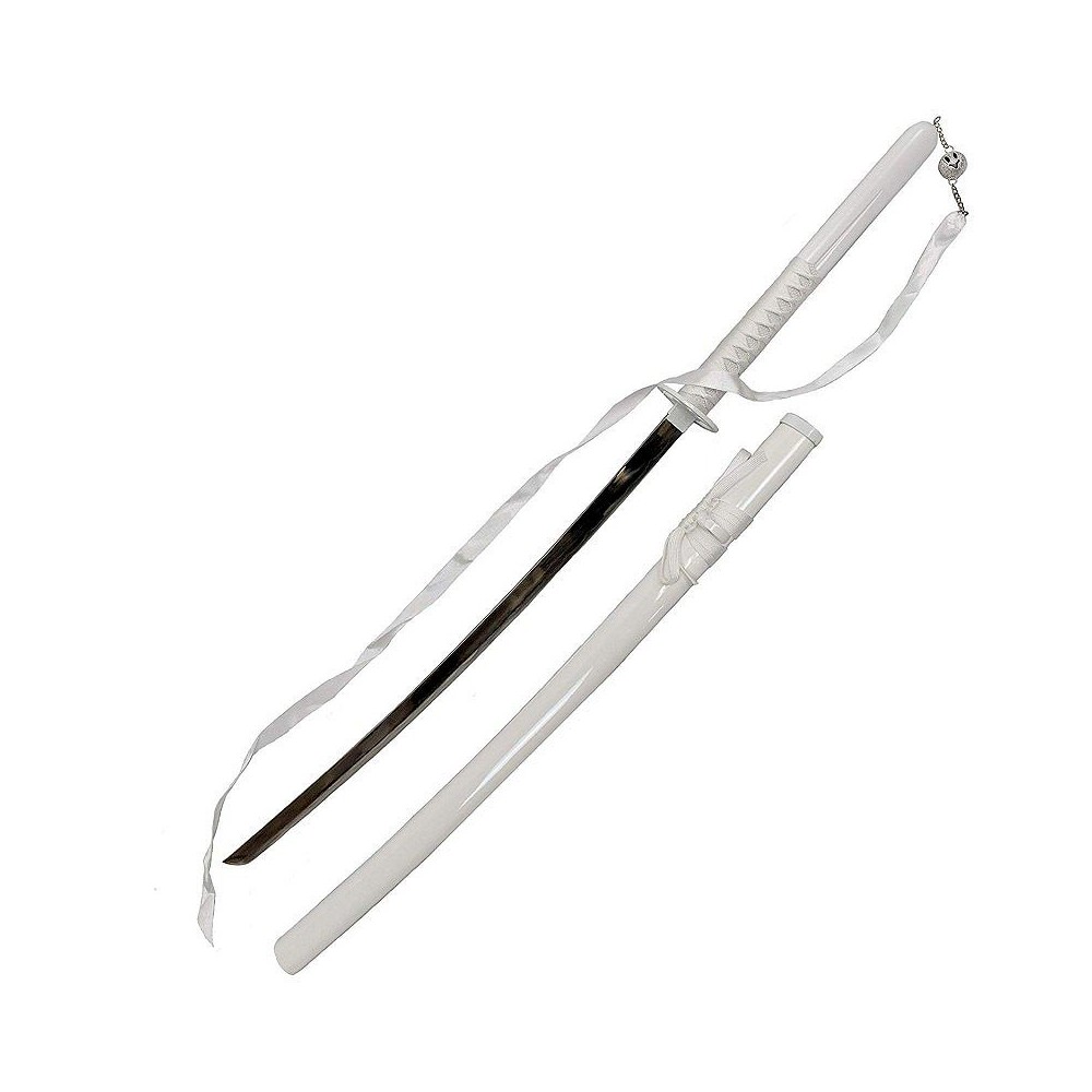 BLEACH RUKIA KUCHIKI KATANA REPLICA 112CM