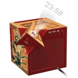 RADIOSVEGLIA CON PROIETTORE LET'S ROCK PALADONE PRODUCTS