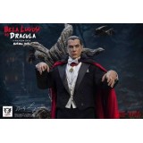 STAR ACE BELA LUGOSI DRACULA NORMAL VER. STATUE FIGURE