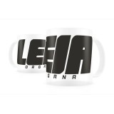 STAR WARS PRINCESS LEIA THERMAL MUG TAZZA IN CERAMICA SD TOYS