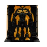 TRANSFORMERS RISE OF THE BEASTS BUMBLEBEE 1977 CHEVROLET CAMARO DIE CAST 1/24 MODEL JADA TOYS