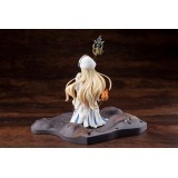 GOBLIN SLAYER II PRIESTESS 1/6 STATUA FIGURE GOOD SMILE COMPANY