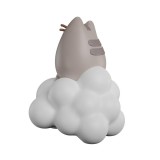 PUSHEEN THE CAT CALENDARIO PERPETUO FIGURE GRUPO ERIK