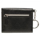 DC COMICS WONDER WOMAN WALLET PORTAFOGLIO BIOWORLD