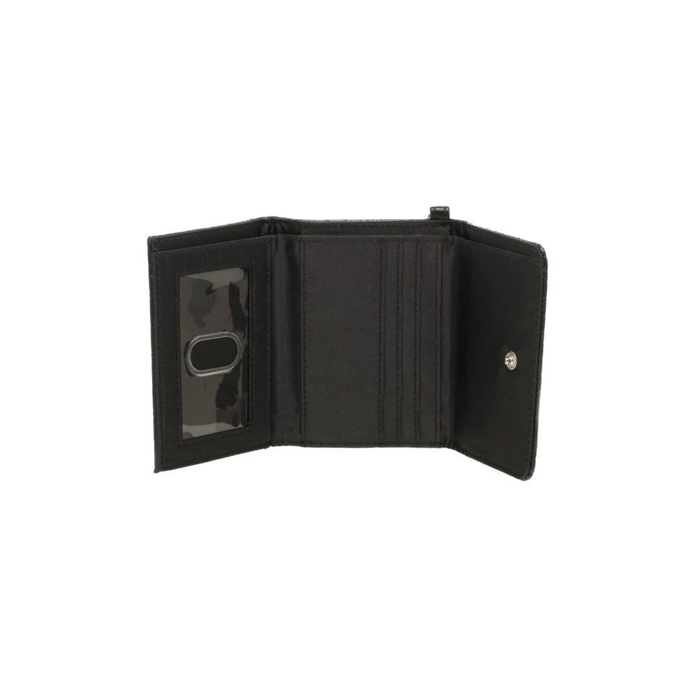 DC COMICS WONDER WOMAN WALLET PORTAFOGLIO BIOWORLD