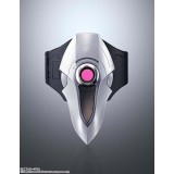 BANDAI TIGER AND BUNNY 2 STORAGE BANGLE BARNABY BROOKS JR PROPLICA