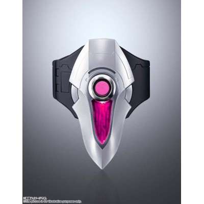 BANDAI TIGER AND BUNNY 2 STORAGE BANGLE BARNABY BROOKS JR PROPLICA