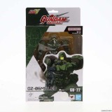 BANDAI GUNDAM UNIVERSE OZ-06MS LEO ACTION FIGURE