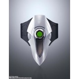 BANDAI TIGER AND BUNNY 2 STORAGE BANGLE WILD TIGER PROPLICA