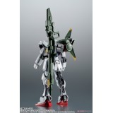 BANDAI ROBOT SPIRITS AQM/E-X03 LAUNCHER STRIKER & EFFECT PARTS SET GUNDAM VER. A.N.I.M.E.