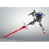 BANDAI ROBOT SPIRITS AQM/E-X03 LAUNCHER STRIKER & EFFECT PARTS SET GUNDAM VER. A.N.I.M.E.