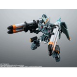 BANDAI ROBOT SPIRITS ZODIAC ALLIANCE OF FREEDOM TREATY WEAPON SET GUNDAM VER. A.N.I.M.E.