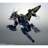 BANDAI ROBOT SPIRITS TMF/A-802 BUCUE GUNDAM VER. A.N.I.M.E. ACTION FIGURE