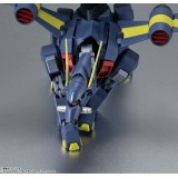 BANDAI ROBOT SPIRITS TMF/A-802 BUCUE GUNDAM VER. A.N.I.M.E. ACTION FIGURE