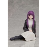 ELCOCO FRIEREN BEYOND JOURNEY'S END FERN FIGURE STATUE