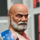 STAR WARS REBELS CAPTAIN REX DELUXE 1/6 BUST DIAMOND SELECT