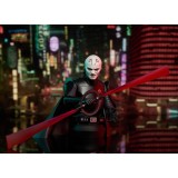 STAR WARS OBI WAN KENOBI GRAND INQUISITOR 1/6 BUST DIAMOND SELECT