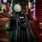 STAR WARS OBI WAN KENOBI GRAND INQUISITOR 1/6 BUST DIAMOND SELECT