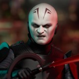 STAR WARS OBI WAN KENOBI GRAND INQUISITOR 1/6 BUST DIAMOND SELECT