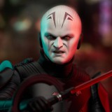 STAR WARS OBI WAN KENOBI GRAND INQUISITOR 1/6 BUST DIAMOND SELECT