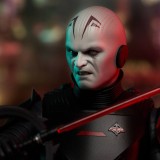 STAR WARS OBI WAN KENOBI GRAND INQUISITOR 1/6 BUST DIAMOND SELECT