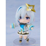 HOLOLIVE PRODUCTION AMANE KANATA NENDOROID ACTION FIGURE GOOD SMILE COMPANY