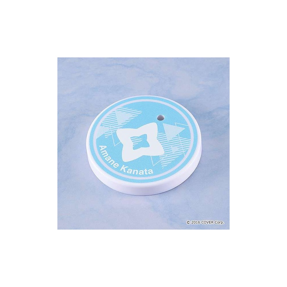 HOLOLIVE PRODUCTION AMANE KANATA NENDOROID ACTION FIGURE GOOD SMILE COMPANY