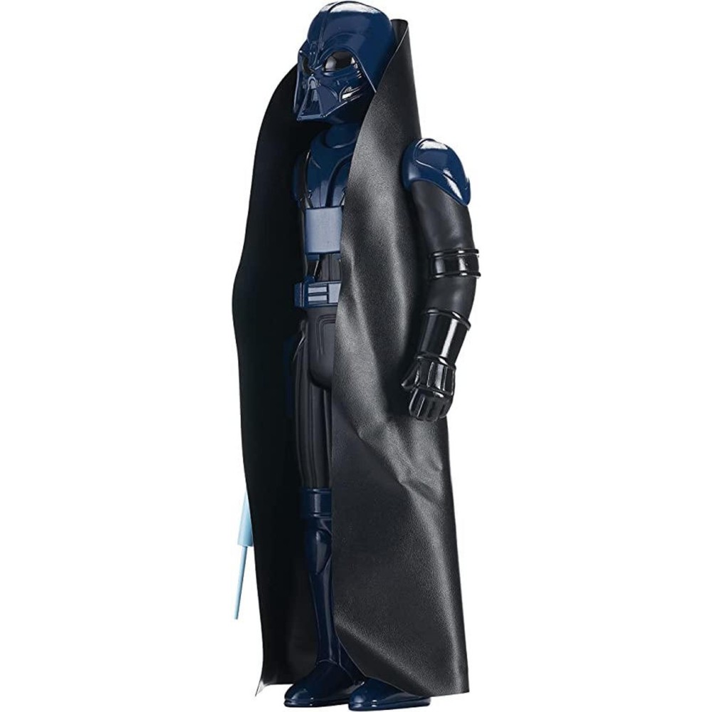 STAR WARS DARTH VADER CONCEPT VINTAGE KENNER 30CM JUMBO ACTION FIGURE DIAMOND SELECT